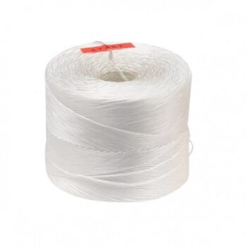 Product POLYCORDEL 450 HVÍTT (BAND).jpg