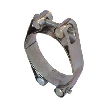 Product POWER CLAMP 45-55 DUPULT.jpg