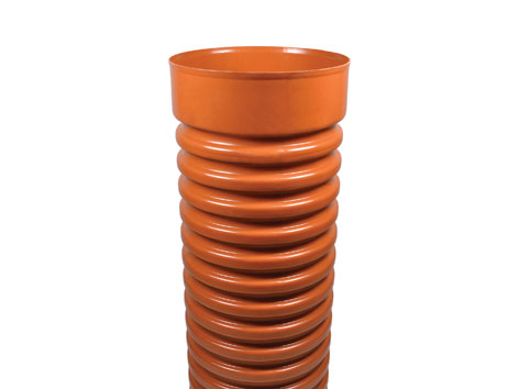 Product PP FORLEINGJARI TKORR.UPPF. RØR Ø315 MM.jpg