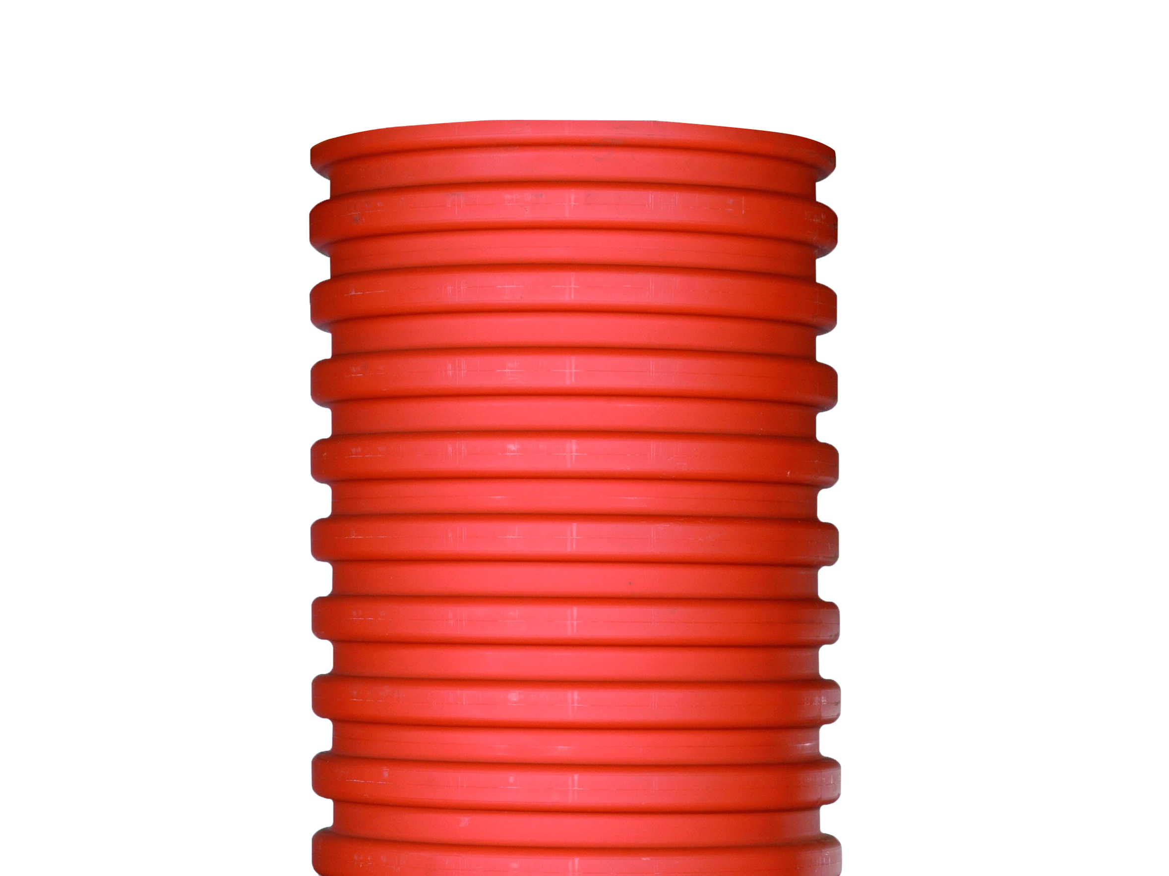 Product PP KORRIG.UPPF.RØR Ø 425 MM.jpg