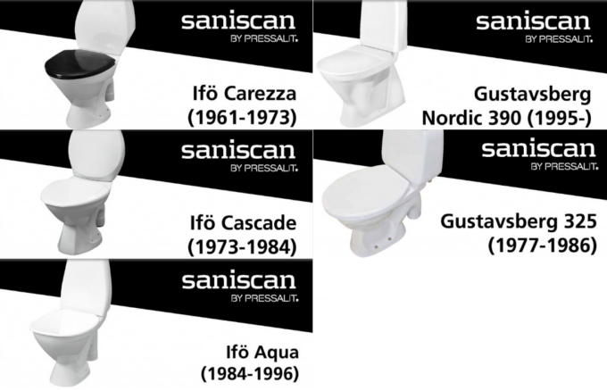 Product PR WC SETUR SYMPHONY HVÍTT.jpg