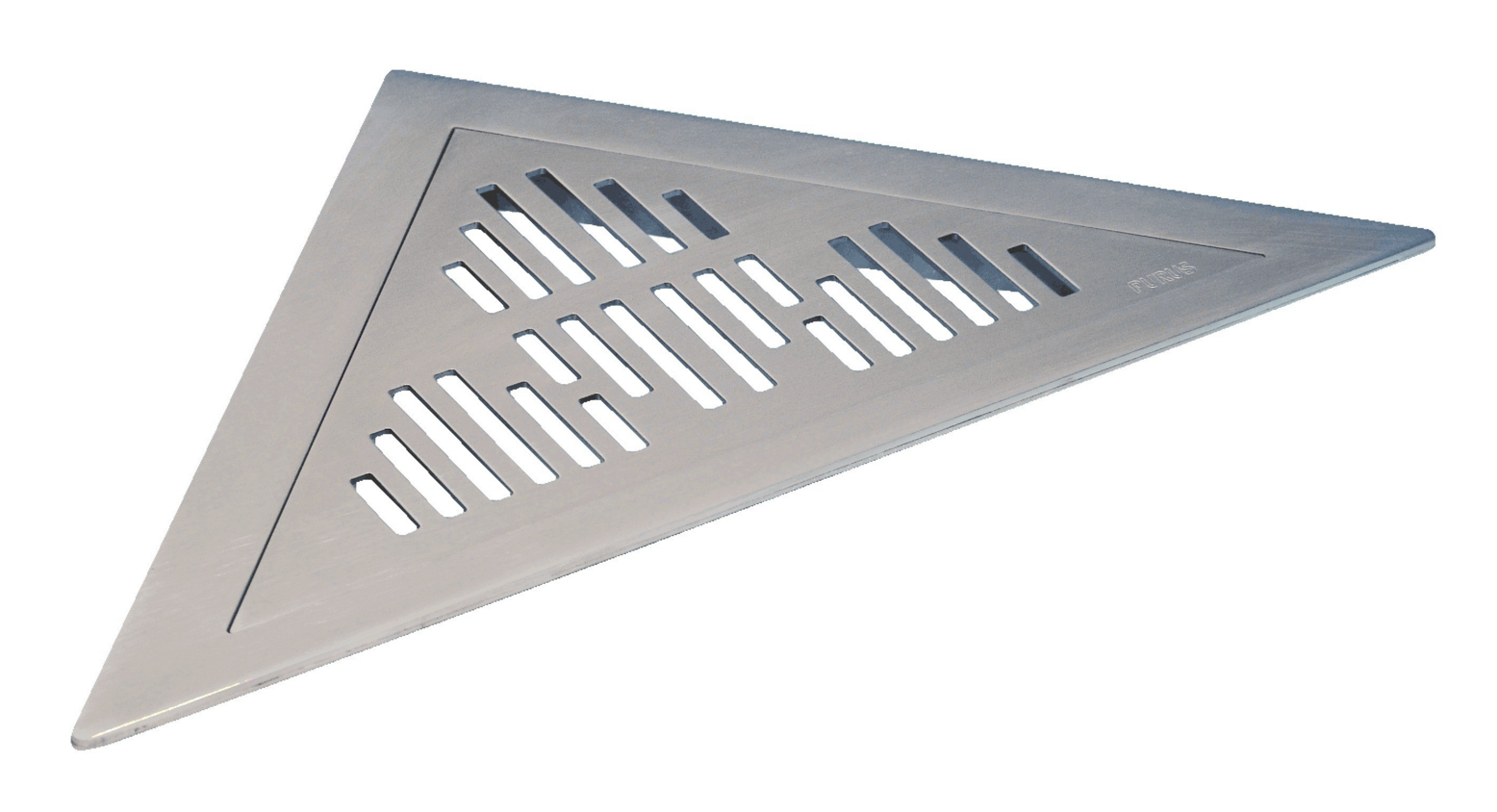 Product PURUS CORNER RIST TWIST..png