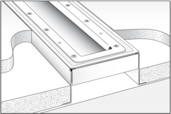 Product PURUS LINE MONTAGUSETT 800MM.jpg