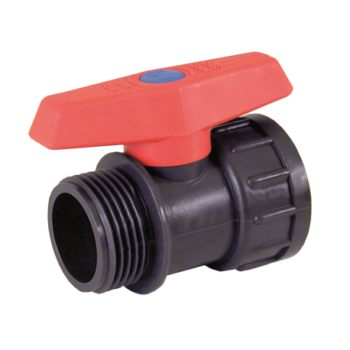 Product PVC KÚLUKRANI 34 INNVG.ÚTVG.jpg