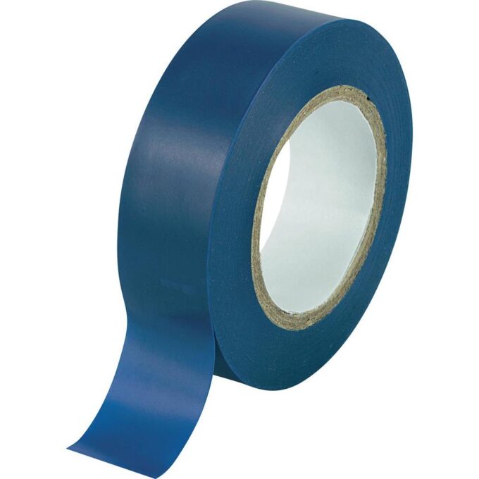 Product PVC TAPE.jpg