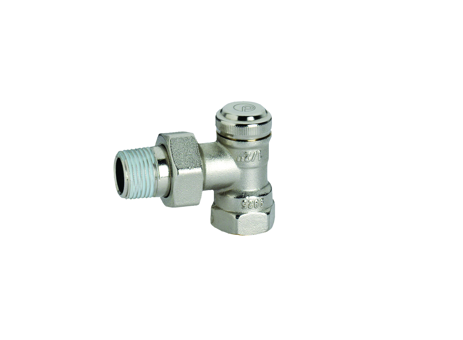 Product RAD.FORSKR.12 VL. SJ.TETT..jpg