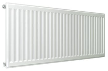 Product RADIATOR HYGIENE 300X10 - 0,5 MTR..jpg