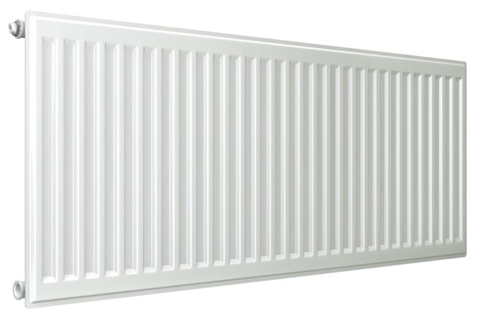 Product RADIATOR HYGIENE 300X10 - 0,5 MTR..jpg