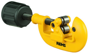 Product REMS RØRSKERARI.jpg