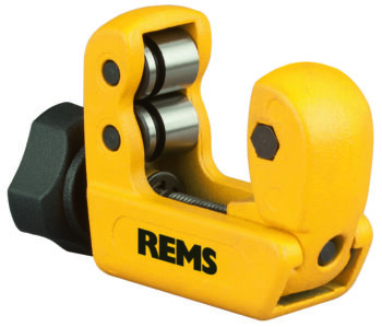 Product REMS RØRSKERARI.jpg