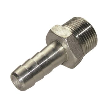 Product RF SL. NIPPIL 18X6,5 MM.jpg