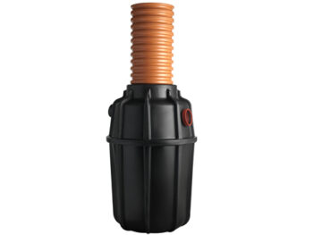 Product SANDFANG 625 L T110 MM RØR PE..jpg