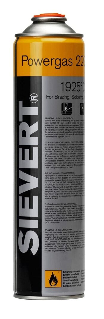 Product SIEVERT POWERGASS.jpg