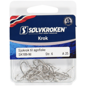 Product SK189-NI SJØKROK STR 4 .jpg