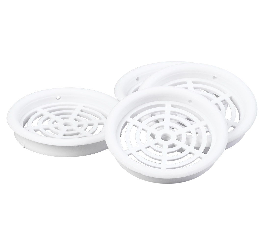 Product SKÁPSRIST TYPA 61 HVÍT.jpg