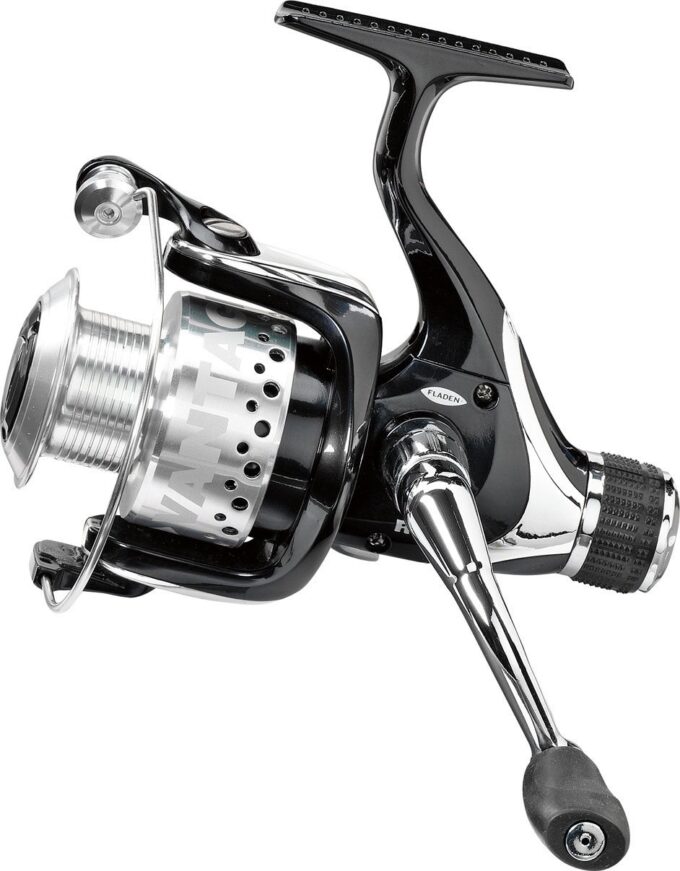 Product SPÆL VANTAGE RD6500 0,40MM.jpg