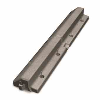 Product SPIKMA STEINUR TYPA A 0,8 M.jpg