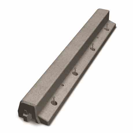 Product SPIKMA STEINUR TYPA B 0,8 M.jpg