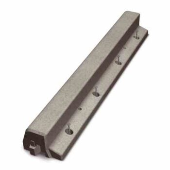 Product SPIKMA STEINUR TYPA B 1,0 M.jpg