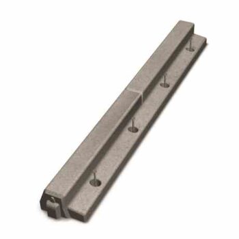 Product SPIKMA STEINUR TYPA C 0,5 M.jpg
