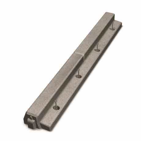 Product SPIKMA STEINUR TYPA C 0,5 M.jpg