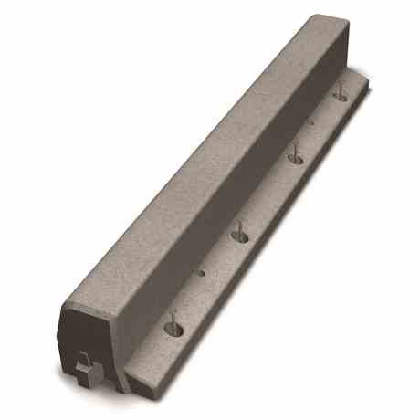 Product SPIKMA STEINUR TYPA D 0,5 M.jpg