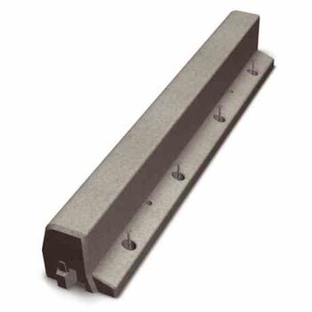 Product SPIKMA STEINUR TYPA D 1,0 M.jpg