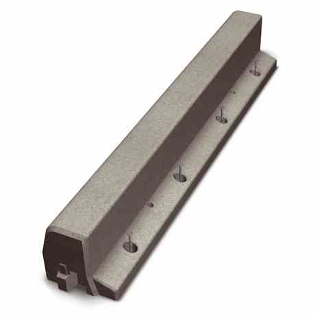 Product SPIKMA STEINUR TYPA D 1,0 M.jpg