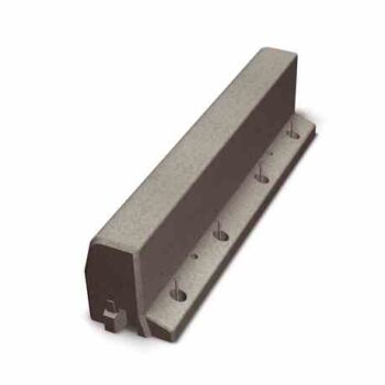 Product SPIKMA STEINUR TYPA F 0,75 M.jpg