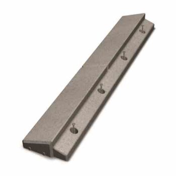 Product SPIKMA STEINUR TYPA R 1,0 M.jpg