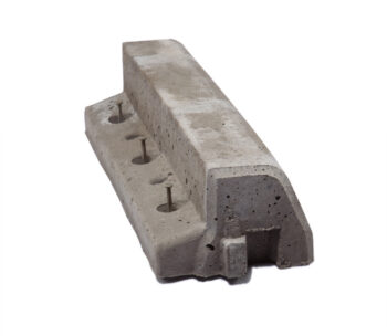 Product SPIKMA STEINUR TYPA S 0,5 M.jpg