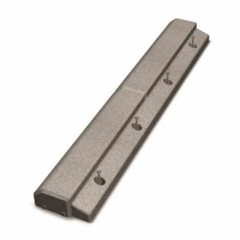 Product SPIKMA STEINUR TYPA S 1,0 M.jpg