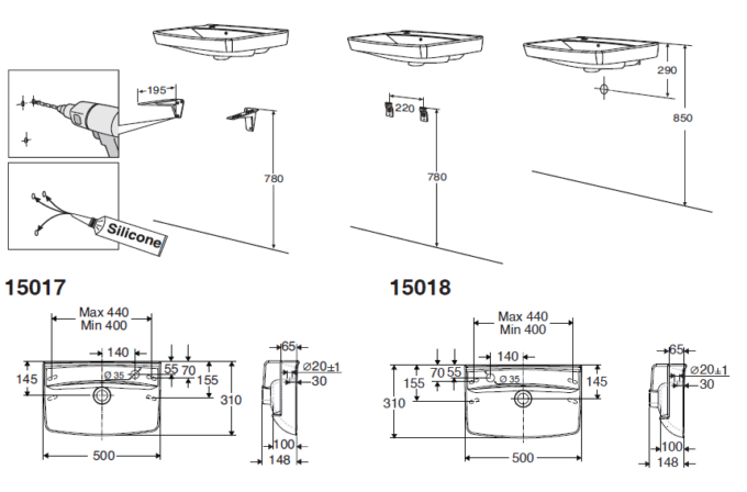 Product SPIRA HONDVASK 15018 HVÍTT.jpg