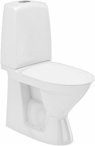 Product SPIRA WC S-LÁS 6260 FJALT HVÍTT.jpg