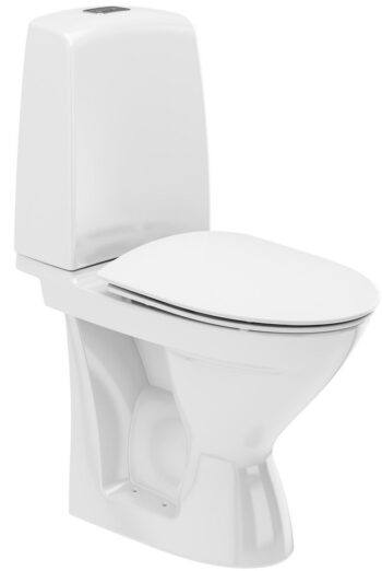 Product SPIRA WC U-LÁS 6262 HVÍTT.jpg