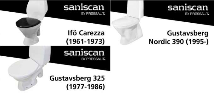 Product SS SENCE SOFT VSC & LO SVART.jpg