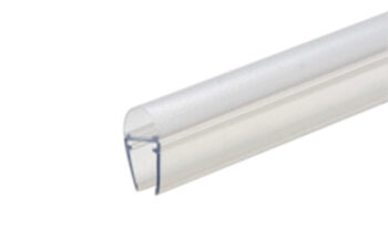 Product STOPP LISTI 6 X 2000 MM.jpg