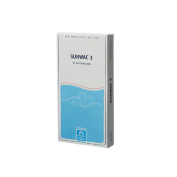 Product SUNWAC 3 DESINFEKTIONSTABLETTIR.jpg