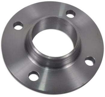 Product SVEISIFLANGSI 21,3 MM..png