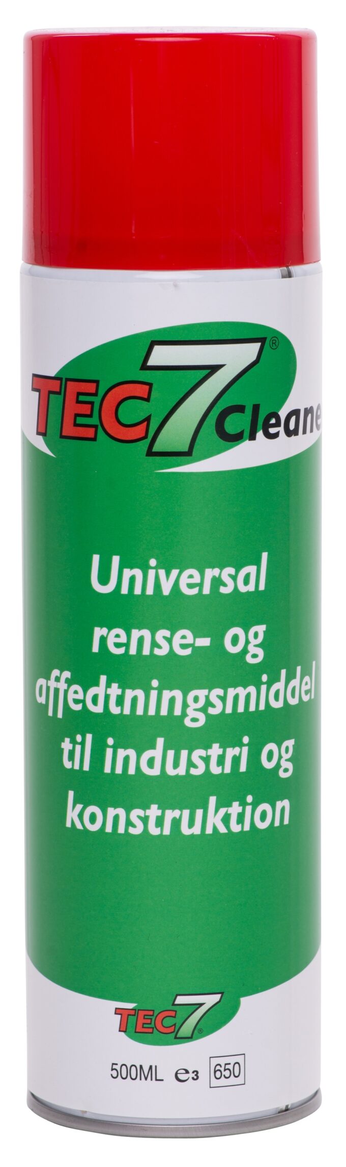 Product TEC 7 CLEANER 500 ML.jpg