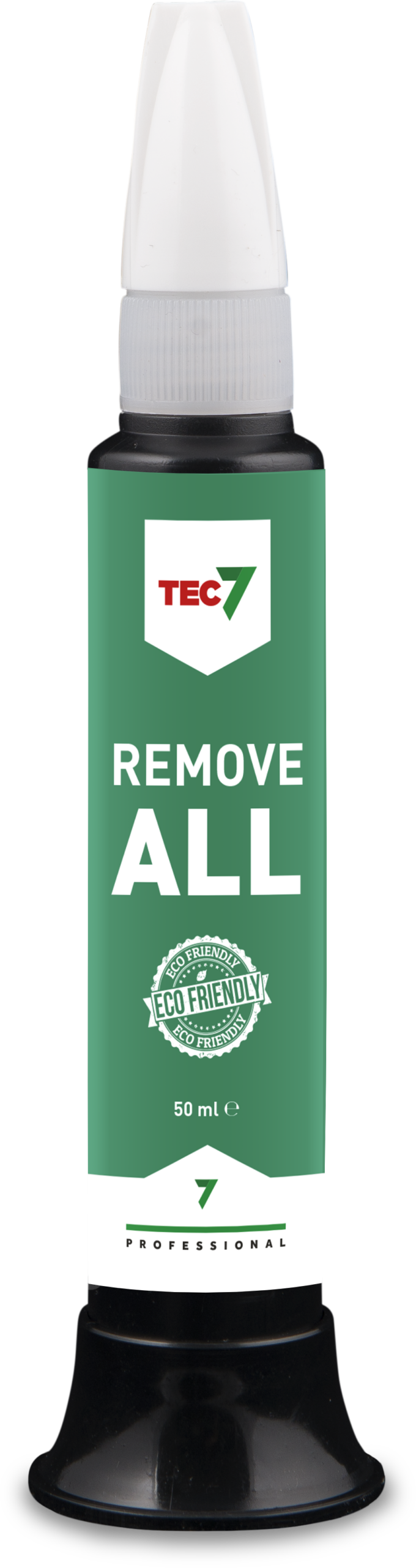 Product TEC 7 REMOVE ALL 50 ML.jpg