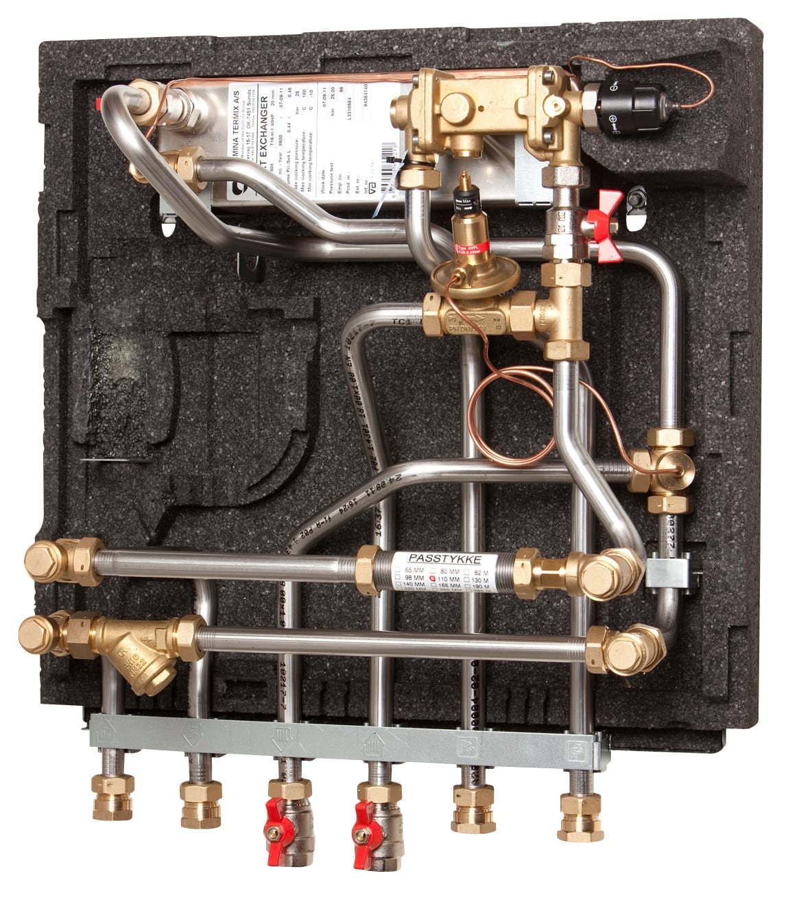 Product TERMIX NOVI TYPA 2 VTPV.jpg