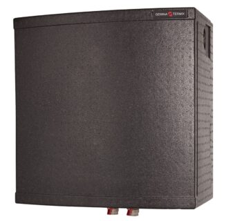 Product TERMIX NOVI TYPA 2 VTPV.jpg