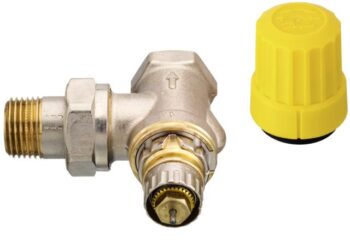 Product TERMOVENT. V.L. 12 RA-UR.jpg