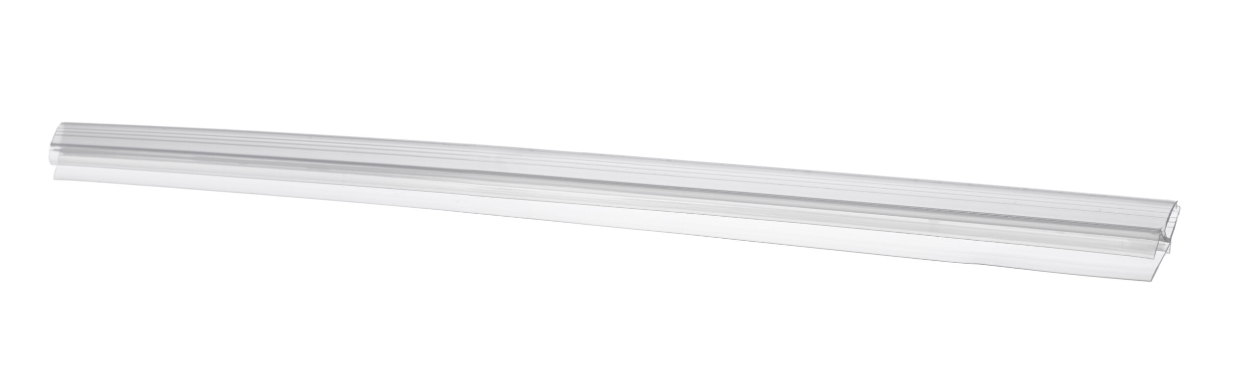 Product TETNINGSLISTI TSPACE 2000.jpg