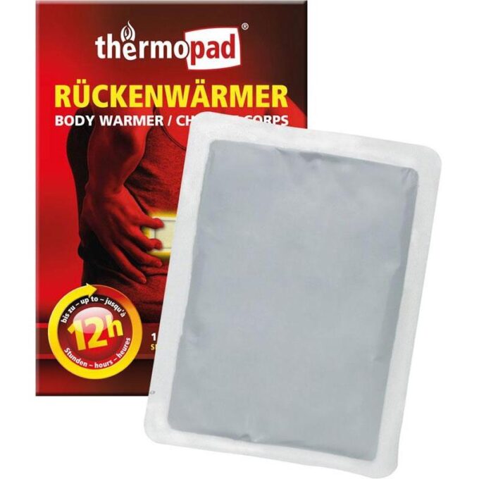 Product THERMOPAD KROPSHITARI.jpg