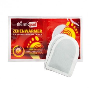 Product THERMOPAD TÁHITARI.jpg