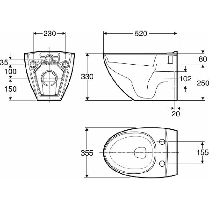 Product UNDIRPARTUR TINNB. CISTERNU.jpg