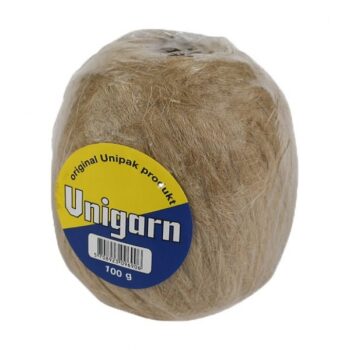 Product UNIGARN POSI 100 GRAM.jpg