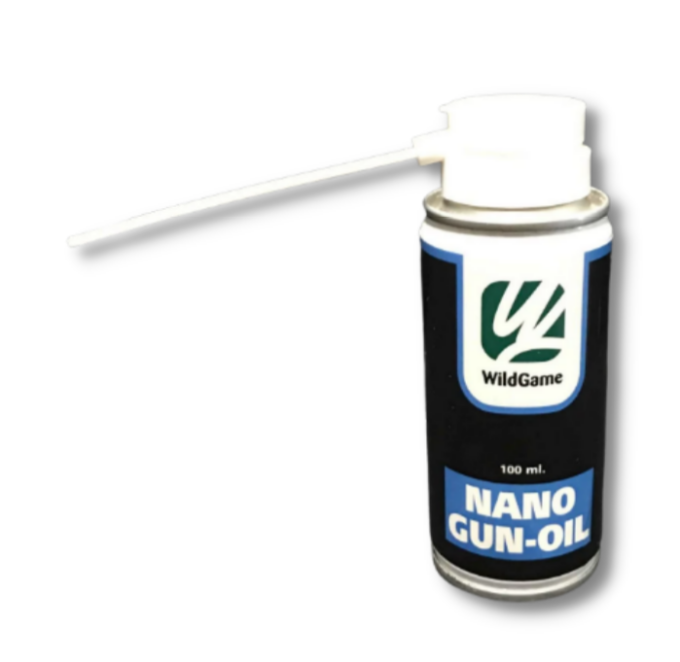 Product VÁPNAOLJA NANO 100 ML .jpg